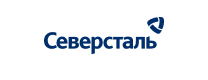 Северсталь ЦВ