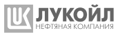 Лукойл ЧБ